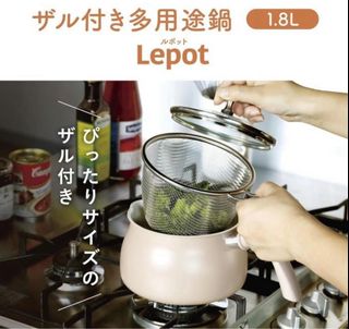 （分類：）位於 。 由 ooooonoze 提交（商品編號 1381775164，圖片 1）。簡介： 。