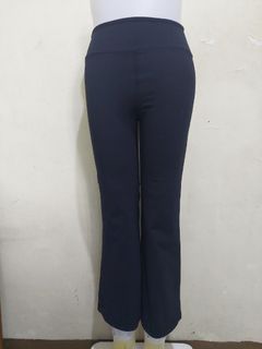 (Kategori: ) berada di . Dikirim oleh ellen_jo (ID iklan 1381746178, Gambar 1). Deskripsi: .