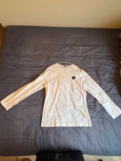 （分類：）位於 。 由 miffyf28 提交（商品編號 1381781653，圖片 1）。簡介： 。