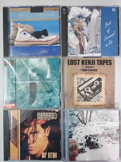 (Category: ) located in . Submitted by nlu_records_store (Listing ID 1381729960, Image 1). Description: .