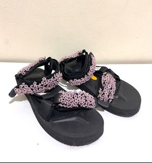 (Kategori: ) berada di . Dikirim oleh ollamazaya (ID iklan 1381888952, Gambar 1). Deskripsi: .