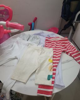 (Kategori: ) berada di . Dikirim oleh aku99preloved (ID iklan 1381778037, Gambar 1). Deskripsi: .