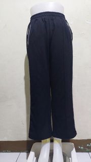 (Kategori: ) berada di . Dikirim oleh ellen_jo (ID iklan 1381825670, Gambar 1). Deskripsi: .