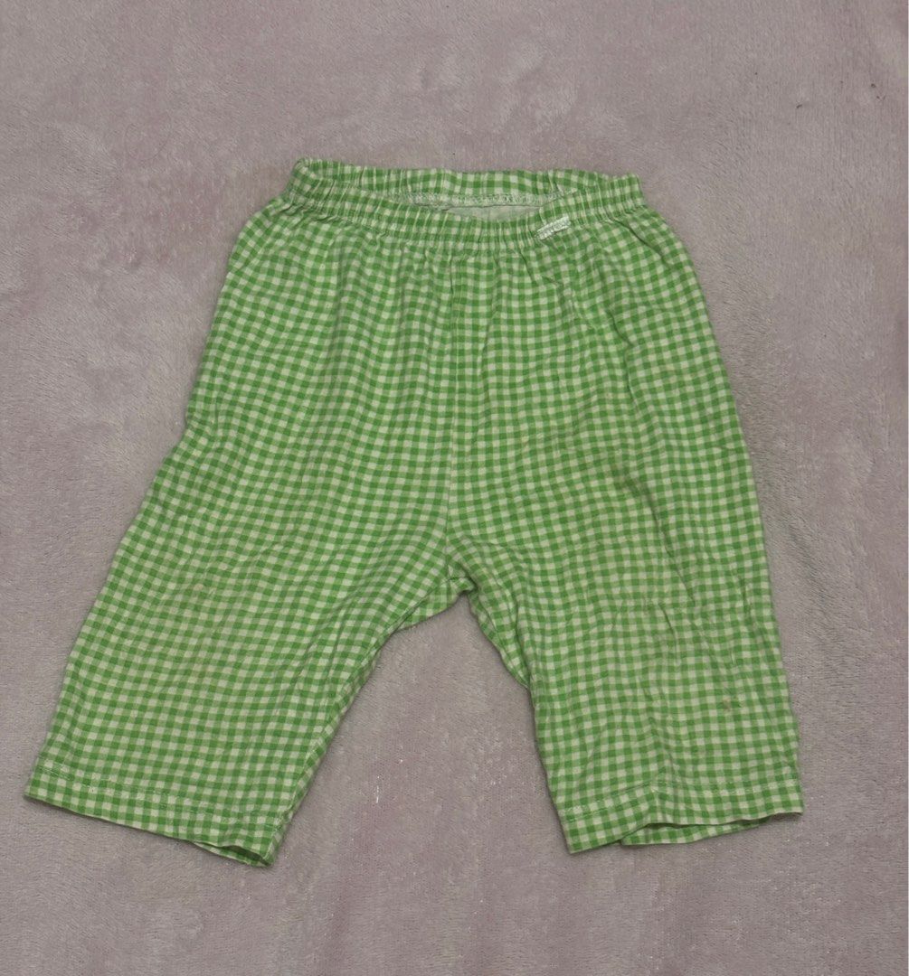 Celana anak 1-2 tahun (Kategori: 1 hingga 3 tahun) berada di Bogor. Dikirim oleh juyou_store (ID iklan 1381728204, Gambar 1). Deskripsi: .