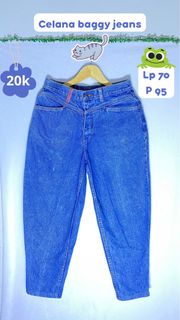 (Kategori: ) berada di . Dikirim oleh thriftshop2310 (ID iklan 1381864793, Gambar 1). Deskripsi: .