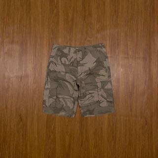 (Kategori: ) berada di . Dikirim oleh noxs.co (ID iklan 1381777797, Gambar 1). Deskripsi: .