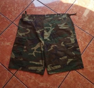 (Kategori: ) berada di . Dikirim oleh WC_SECONDHAND (ID iklan 1381676839, Gambar 1). Deskripsi: .