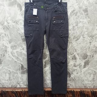 (Kategori: ) berada di . Dikirim oleh preloved_psbb (ID iklan 1381715622, Gambar 1). Deskripsi: .