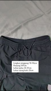 (Kategori: ) berada di . Dikirim oleh ritingcloth (ID iklan 1381879892, Gambar 1). Deskripsi: .