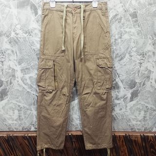 (Kategori: ) berada di . Dikirim oleh preloved_psbb (ID iklan 1381715044, Gambar 1). Deskripsi: .