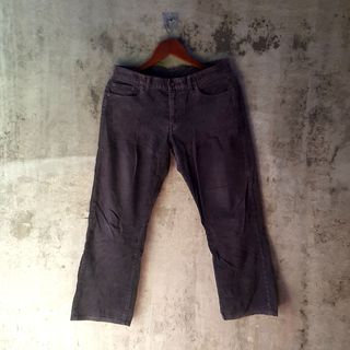 (Kategori: ) berada di . Dikirim oleh rinrin2nd (ID iklan 1381862570, Gambar 1). Deskripsi: .