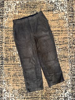 (Kategori: ) berada di . Dikirim oleh salsalahh (ID iklan 1381684290, Gambar 1). Deskripsi: .