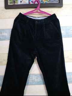 (Kategori: ) berada di . Dikirim oleh ramadhanadit060588 (ID iklan 1381692264, Gambar 1). Deskripsi: .