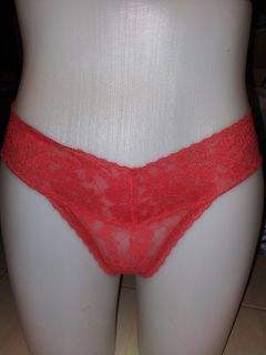 (Kategori: ) berada di . Dikirim oleh fashionbrandedshop88 (ID iklan 1381878602, Gambar 1). Deskripsi: .