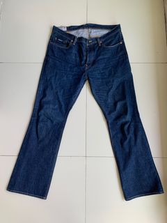 (Kategori: ) berada di . Dikirim oleh bynug (ID iklan 1381698150, Gambar 1). Deskripsi: .