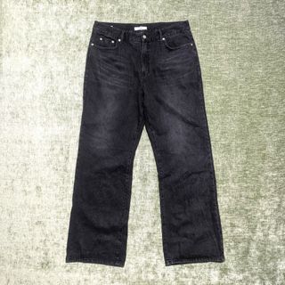 (Kategori: ) berada di . Dikirim oleh covervintagee (ID iklan 1381856261, Gambar 1). Deskripsi: .