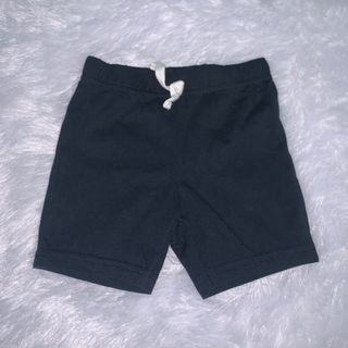 (Kategori: ) berada di . Dikirim oleh derrafadhilla910 (ID iklan 1381875647, Gambar 1). Deskripsi: .