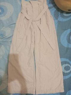 (Kategori: ) berada di . Dikirim oleh thissaaa__ (ID iklan 1381785270, Gambar 1). Deskripsi: .