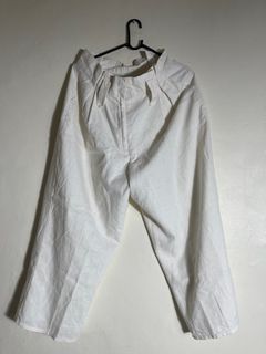 (Kategori: ) berada di . Dikirim oleh ngurangin_isi_lemari (ID iklan 1381720330, Gambar 1). Deskripsi: .