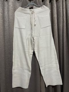 (Kategori: ) berada di . Dikirim oleh prelovedbydiahann (ID iklan 1381855335, Gambar 1). Deskripsi: .