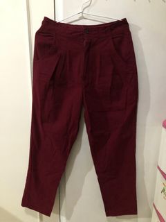 (Kategori: ) berada di . Dikirim oleh preloved.noy (ID iklan 1381844963, Gambar 1). Deskripsi: .
