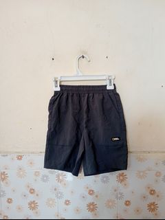 (Kategori: ) berada di . Dikirim oleh AlfaSecondBali (ID iklan 1381688492, Gambar 1). Deskripsi: .