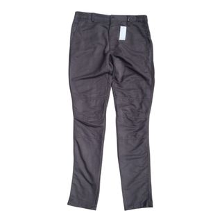 (Kategori: ) berada di . Dikirim oleh napsecondstore (ID iklan 1381669400, Gambar 1). Deskripsi: .