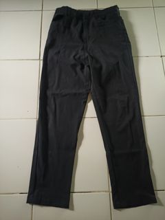 (Kategori: ) berada di . Dikirim oleh jocooler (ID iklan 1381749464, Gambar 1). Deskripsi: .