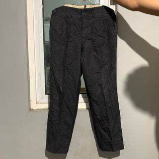 (Kategori: ) berada di . Dikirim oleh prelovedbyaysaa (ID iklan 1381797756, Gambar 1). Deskripsi: .