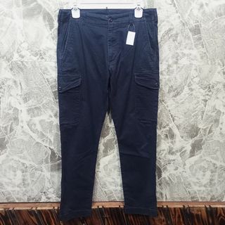 (Kategori: ) berada di . Dikirim oleh preloved_psbb (ID iklan 1381750473, Gambar 1). Deskripsi: .