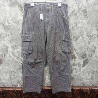 (Kategori: ) berada di . Dikirim oleh preloved_psbb (ID iklan 1381681475, Gambar 1). Deskripsi: .