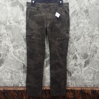 (Kategori: ) berada di . Dikirim oleh preloved_psbb (ID iklan 1381680210, Gambar 1). Deskripsi: .