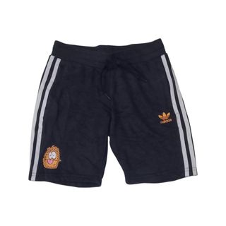 (Kategori: ) berada di . Dikirim oleh tasfashionbranded (ID iklan 1381820533, Gambar 1). Deskripsi: .