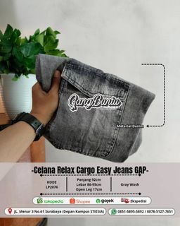 (Kategori: ) berada di . Dikirim oleh gangbuntu_sby (ID iklan 1381889596, Gambar 1). Deskripsi: .