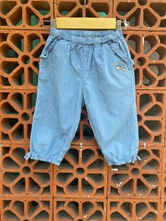 (Kategori: ) berada di . Dikirim oleh preloved_apasaja (ID iklan 1381797437, Gambar 1). Deskripsi: .