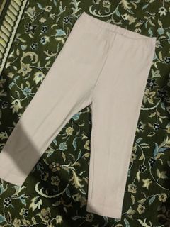 (Kategori: ) berada di . Dikirim oleh megalomanpreloved (ID iklan 1381875521, Gambar 1). Deskripsi: .