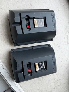（分類：）位於 。 由 swiftturtle_fd6e60 提交（商品編號 1381873650，圖片 1）。簡介： 。