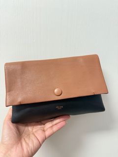 （分類：）位於 。 由 smilehunter 提交（商品編號 1381820885，圖片 1）。簡介： 。