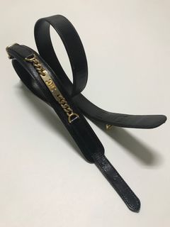 由 girlingreenscraf (刊登 ID 1381846980，圖片 1) 提交，位於 的 (類別：)，說明：。