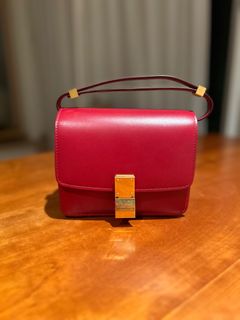 （分類：）位於 。 由 lautietiesa 提交（商品編號 1381854470，圖片 1）。簡介： 。