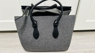 （分類：）位於 。 由 rloves 提交（商品編號 1381702627，圖片 1）。簡介： 。