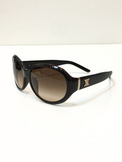 (Category: ) located in . Submitted by brandieshoppe (Listing ID 1381719877, Image 1). Description: .