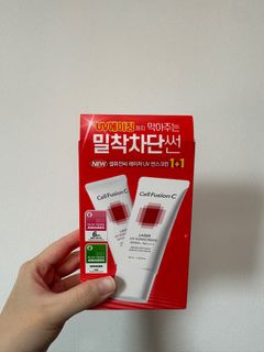 (Category: ) located in . Submitted by brownsugarmilktea (Listing ID 1381713338, Image 1). Description: .