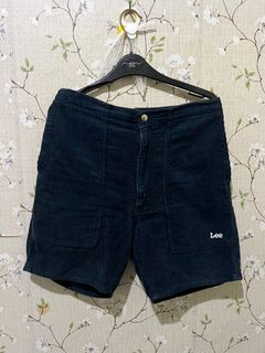 (Kategori: ) berada di . Dikirim oleh dheoprayogo (ID iklan 1381831459, Gambar 1). Deskripsi: .