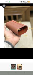(Category: ) located in . Submitted by tk5979 (Listing ID 1381782813, Image 1). Description: .