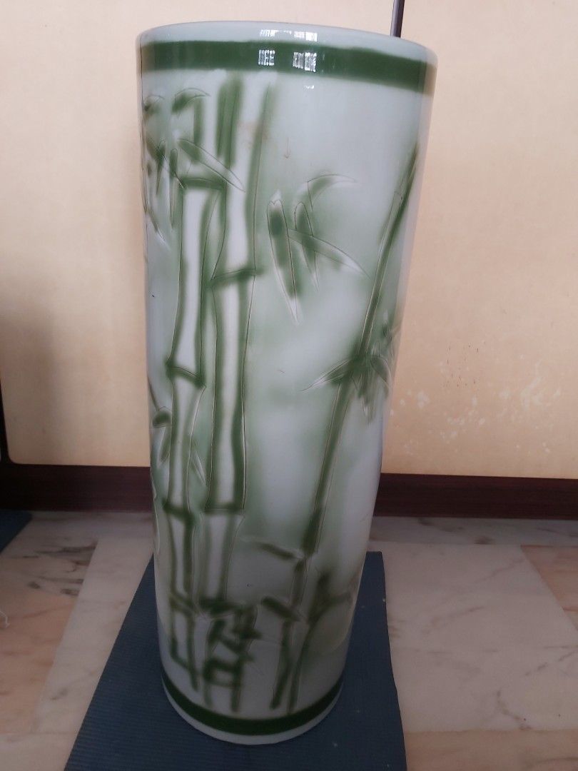 Ceramic Vases -65074663427330113