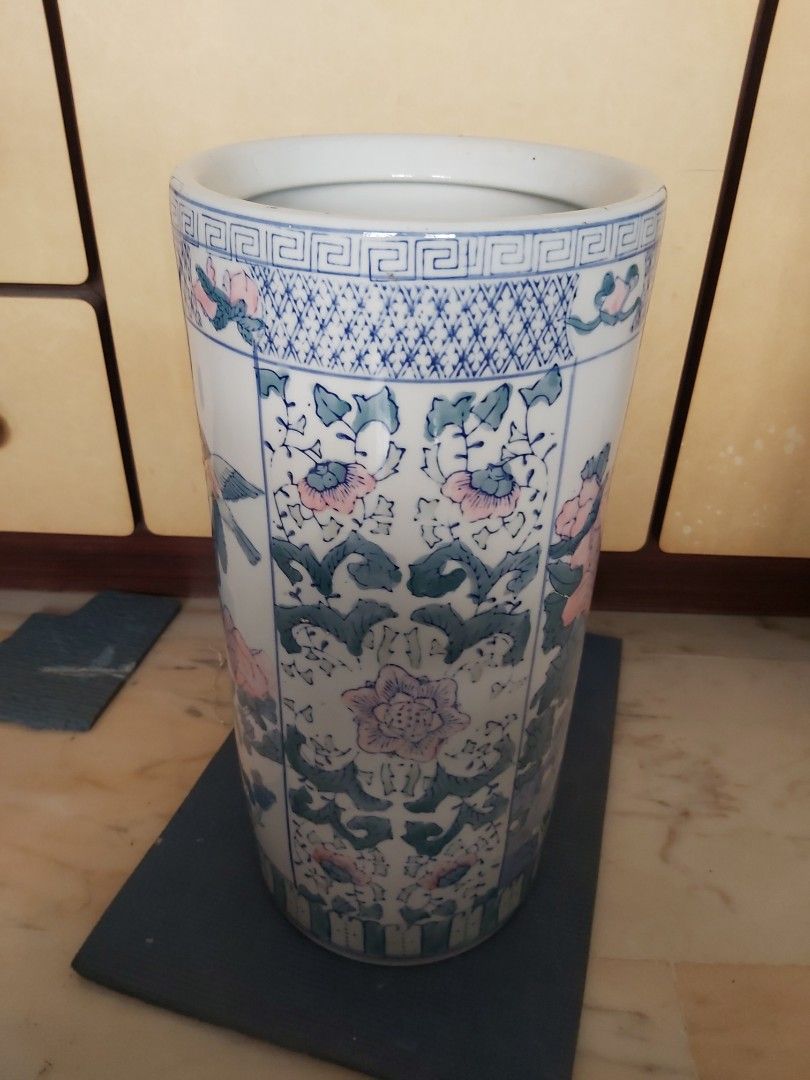 Ceramic Vases -65074663427330111