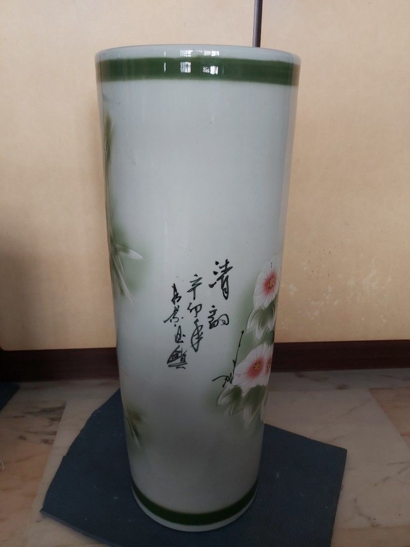 Ceramic Vases -65074663427330114