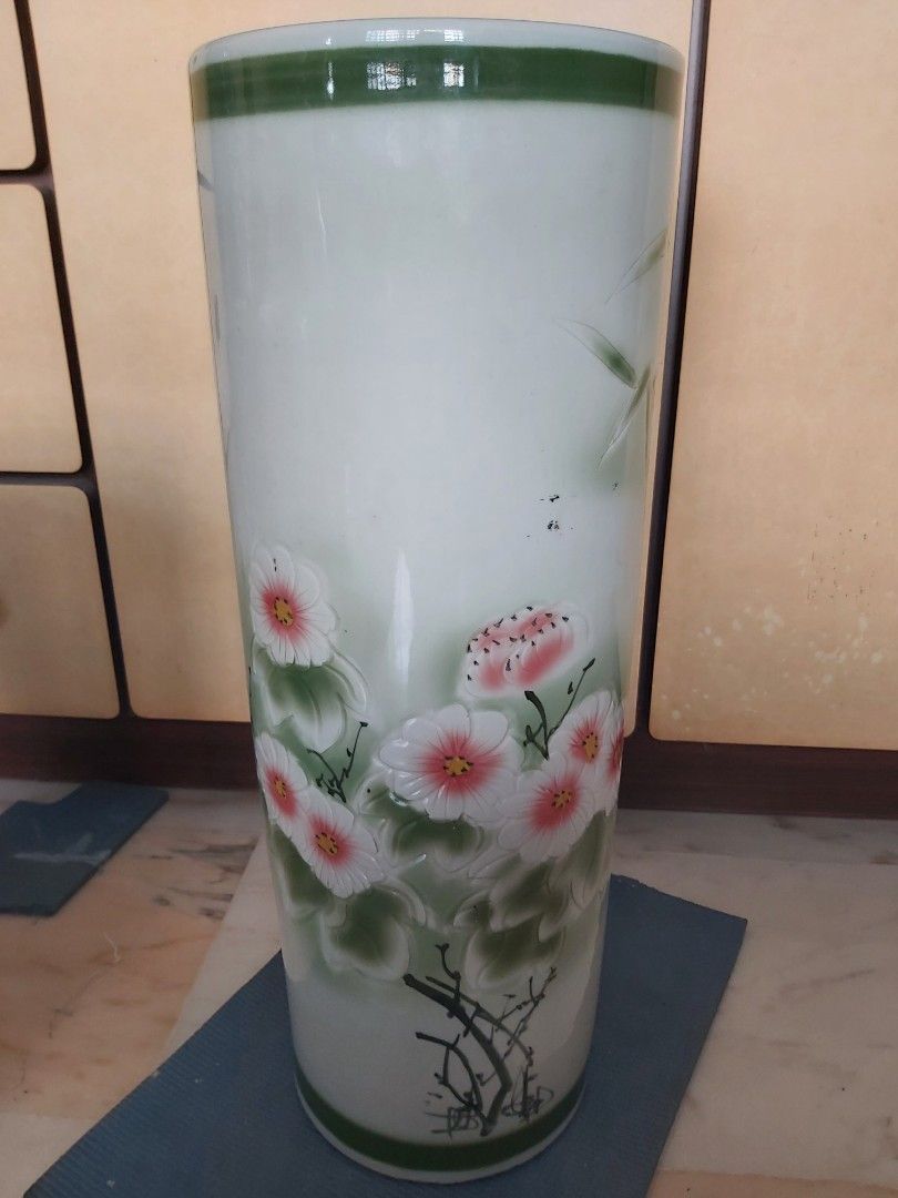 Ceramic Vases -65074663427330112