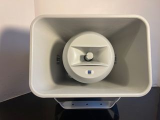 （分類：）位於 。 由 aqua917 提交（商品編號 1381797449，圖片 1）。簡介： 。
